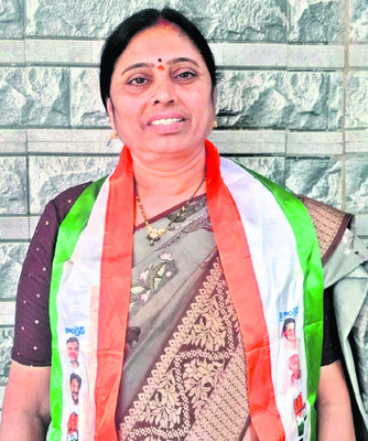 ఆదివారం శ్రీ 7 శ్రీ డిసెంబర్‌ శ్రీ 20253