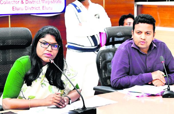 మహోద్యమంలా కోటి సంతకాలు1