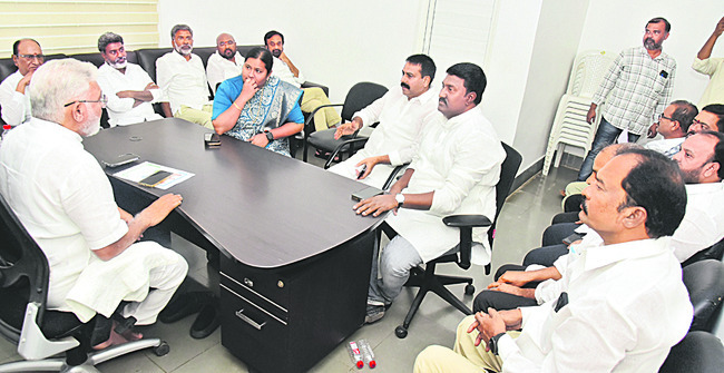 గుంటూరు2