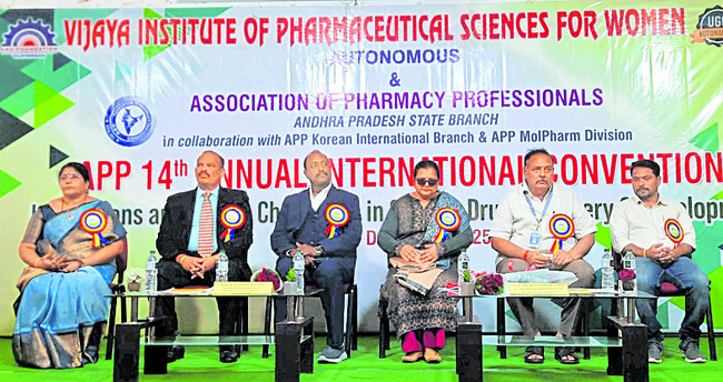 విజయవాడ సిటీ3