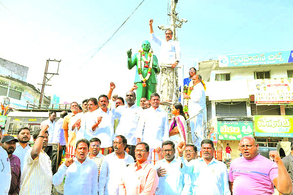స్వేచ్ఛ, స్వాతంత్య్రాలు అంబేడ్కర్‌ చలవే1