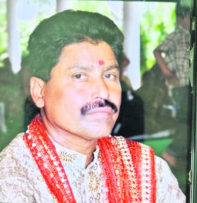 43 సర్పంచ్‌ స్థానాలు ఏకగ్రీవం 2