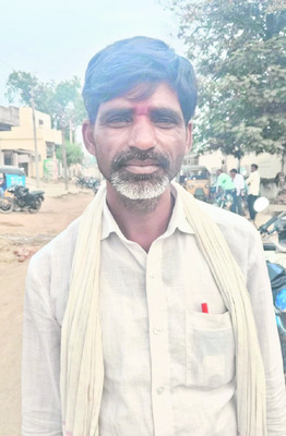 43 సర్పంచ్‌ స్థానాలు ఏకగ్రీవం 3