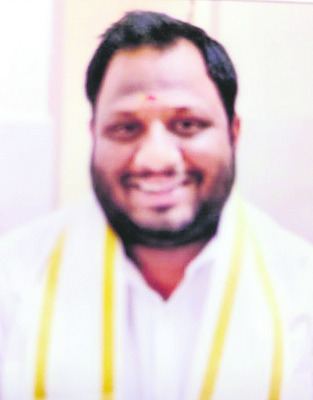 జిల్లాలో 2019 నుంచి రిజిస్ట్రేషన్ల వివరాలు 2