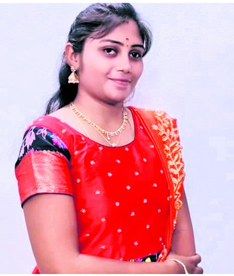 ప్రజలకు పారదర్శక సేవలు అందించాలనే సదుద్దేశంతో గత వైఎస్స2