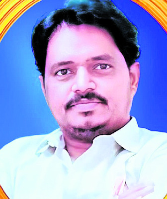 ప్రజలకు పారదర్శక సేవలు అందించాలనే సదుద్దేశంతో గత వైఎస్స3