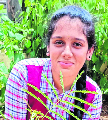 పదికి పక్కా ప్రణాళిక2