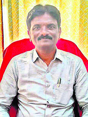 పదికి పక్కా ప్రణాళిక1