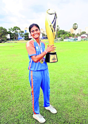 రోడ్డు ప్రమాదంలో యువకుడి మృతి 1