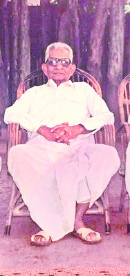 సర్పంచ్‌ ఏకగ్రీవానికి రూ.50 లక్షల ఆఫర్‌4