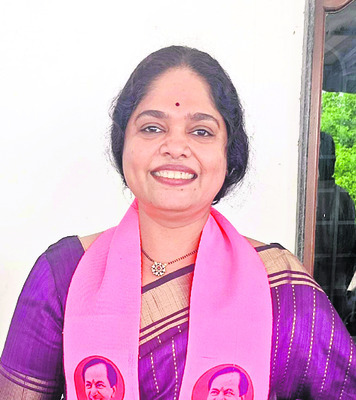 సర్పంచ్‌ ఏకగ్రీవానికి రూ.50 లక్షల ఆఫర్‌5