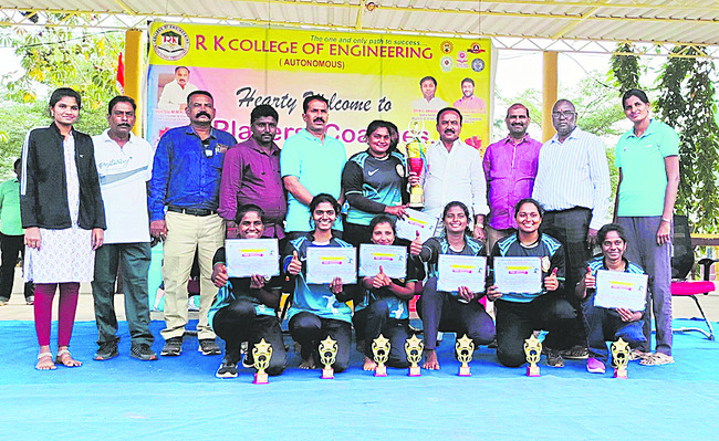 వైభవంగా పైడమ్మ జాతర 3