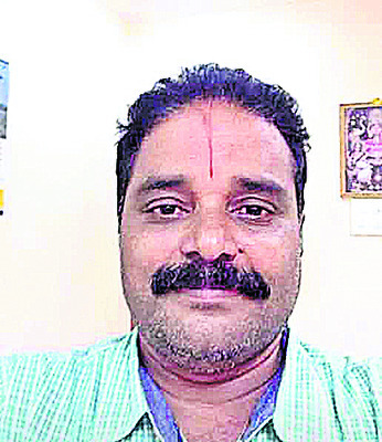 సెస్‌ వసూళ్లలో వెనుకబాటు.! 1