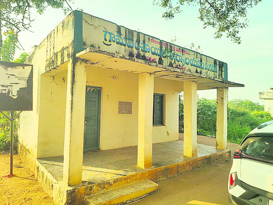 నిర్మల్‌1