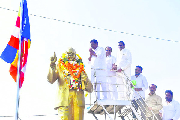 నిర్మల్‌2