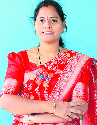 సం‘గ్రామం’లో యువతరం2