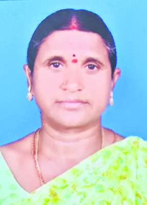 37 మంది సర్పంచ్‌లు ఏకగ్రీవం 1