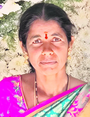 37 మంది సర్పంచ్‌లు ఏకగ్రీవం 4