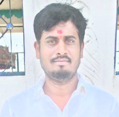 37 మంది సర్పంచ్‌లు ఏకగ్రీవం 2