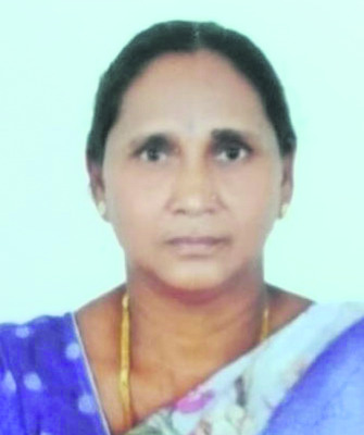 37 మంది సర్పంచ్‌లు ఏకగ్రీవం 3