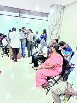 కొలనారలో చొయితీ ర్యాలీ 2