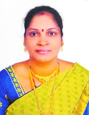 ఇక్కట్ల సాగరం..3