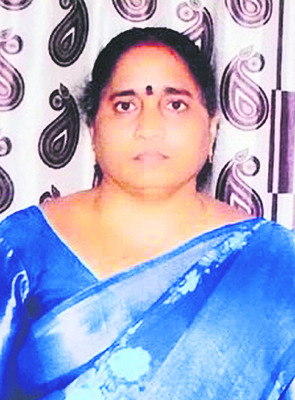 ఇక్కట్ల సాగరం..8