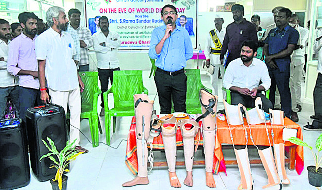 1800 కేజీల   పేదల బియ్యం పట్టివేత 2