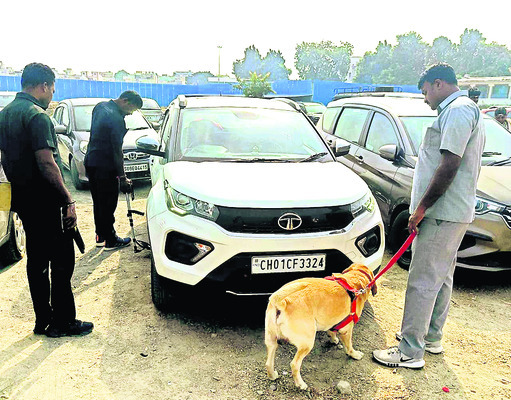 21న లోక్‌ అదాలత్‌
3