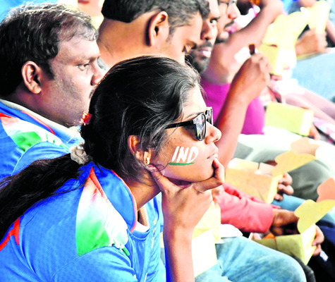 జైస్వాల్‌ జోరు.. 10