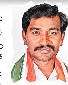 గుంటూరు9