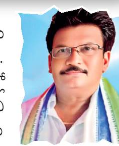 గుంటూరు10