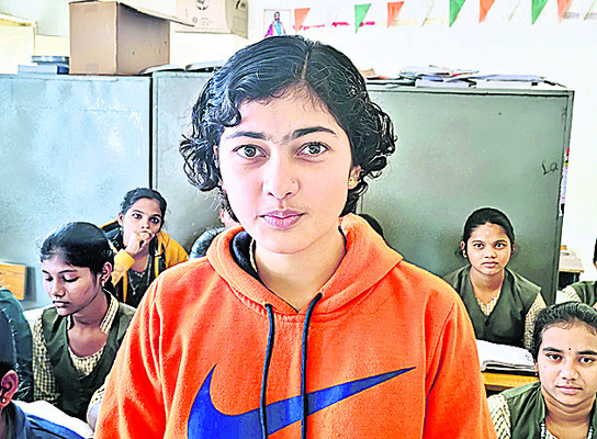 విద్యార్థులకు శాపం! 3