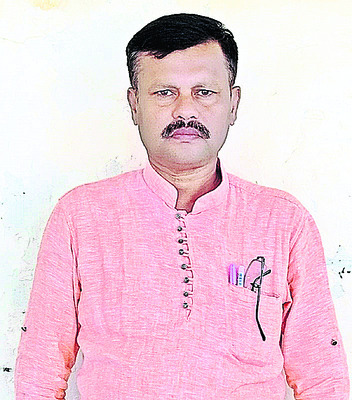 విద్యార్థులకు శాపం! 4