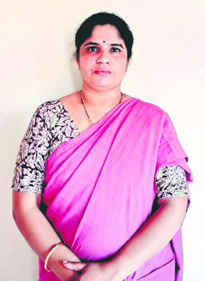 చిన్నారులకూ ‘అపార్‌’1