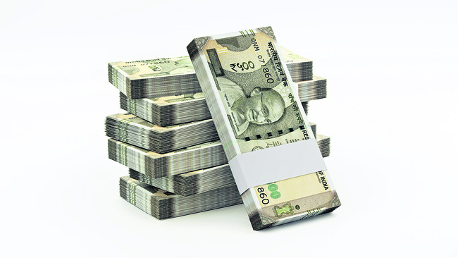 సర్పంచ్‌ ఏకగ్రీవానికి రూ.50 లక్షల ఆఫర్‌3