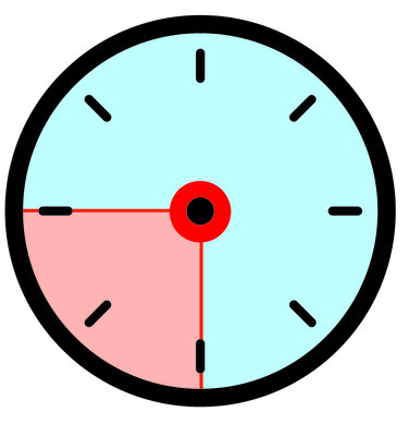 ఆదివారం శ్రీ 7 శ్రీ డిసెంబర్‌ శ్రీ 202511