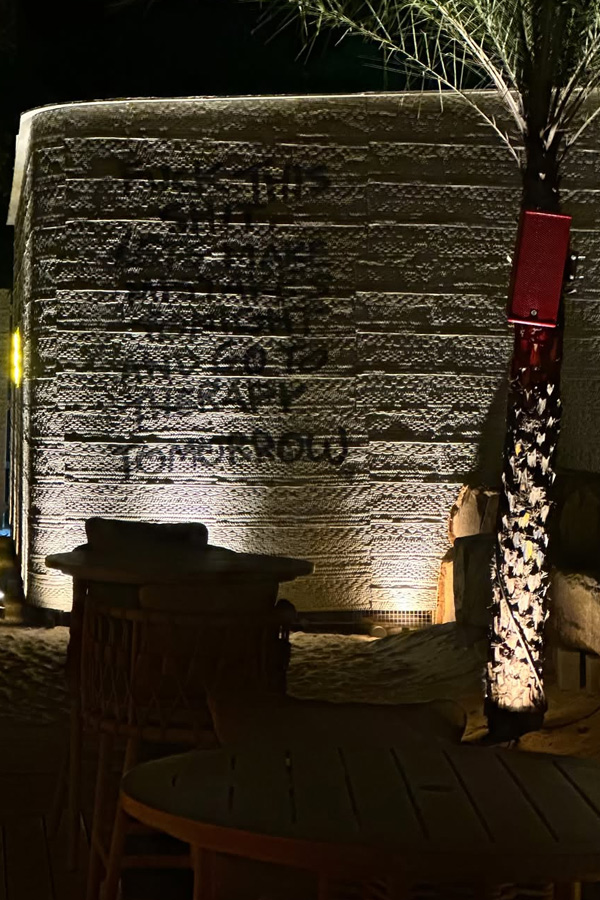 Actress Payal rajput birthday celebrations Photos12