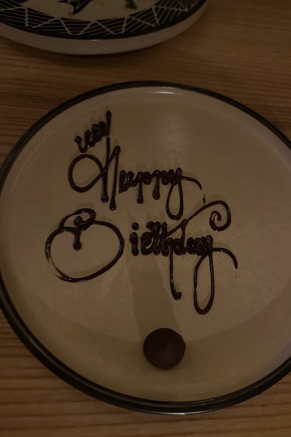 Actress Payal rajput birthday celebrations Photos16