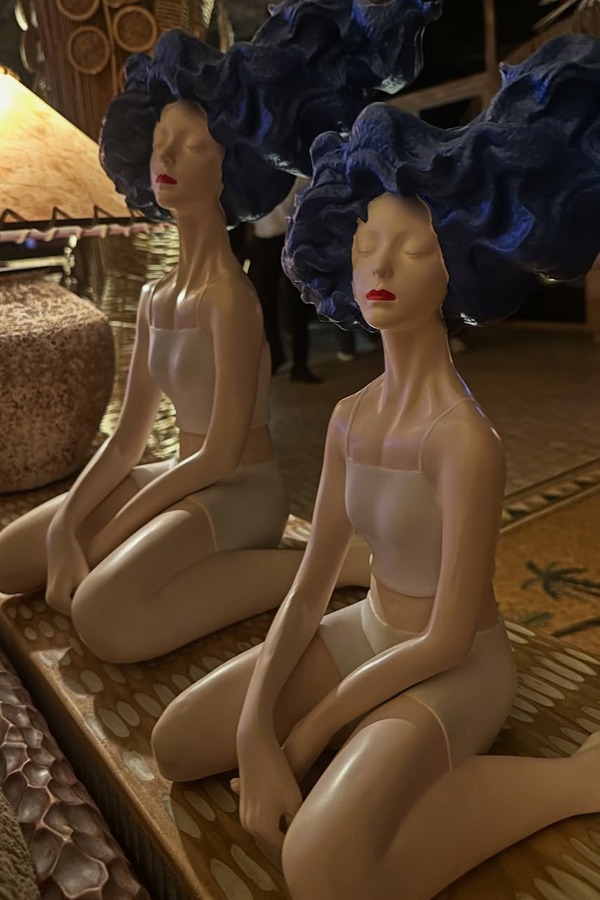 Actress Payal rajput birthday celebrations Photos8