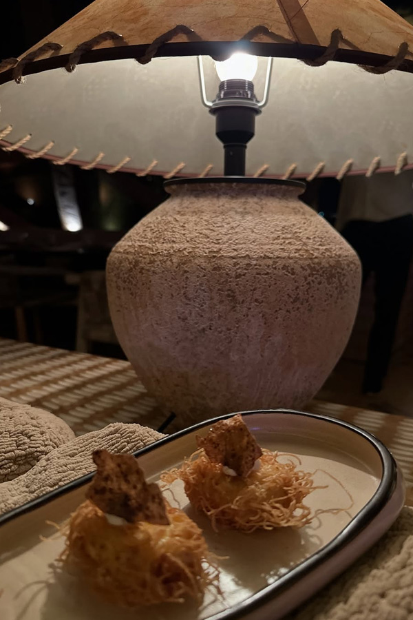 Actress Payal rajput birthday celebrations Photos10