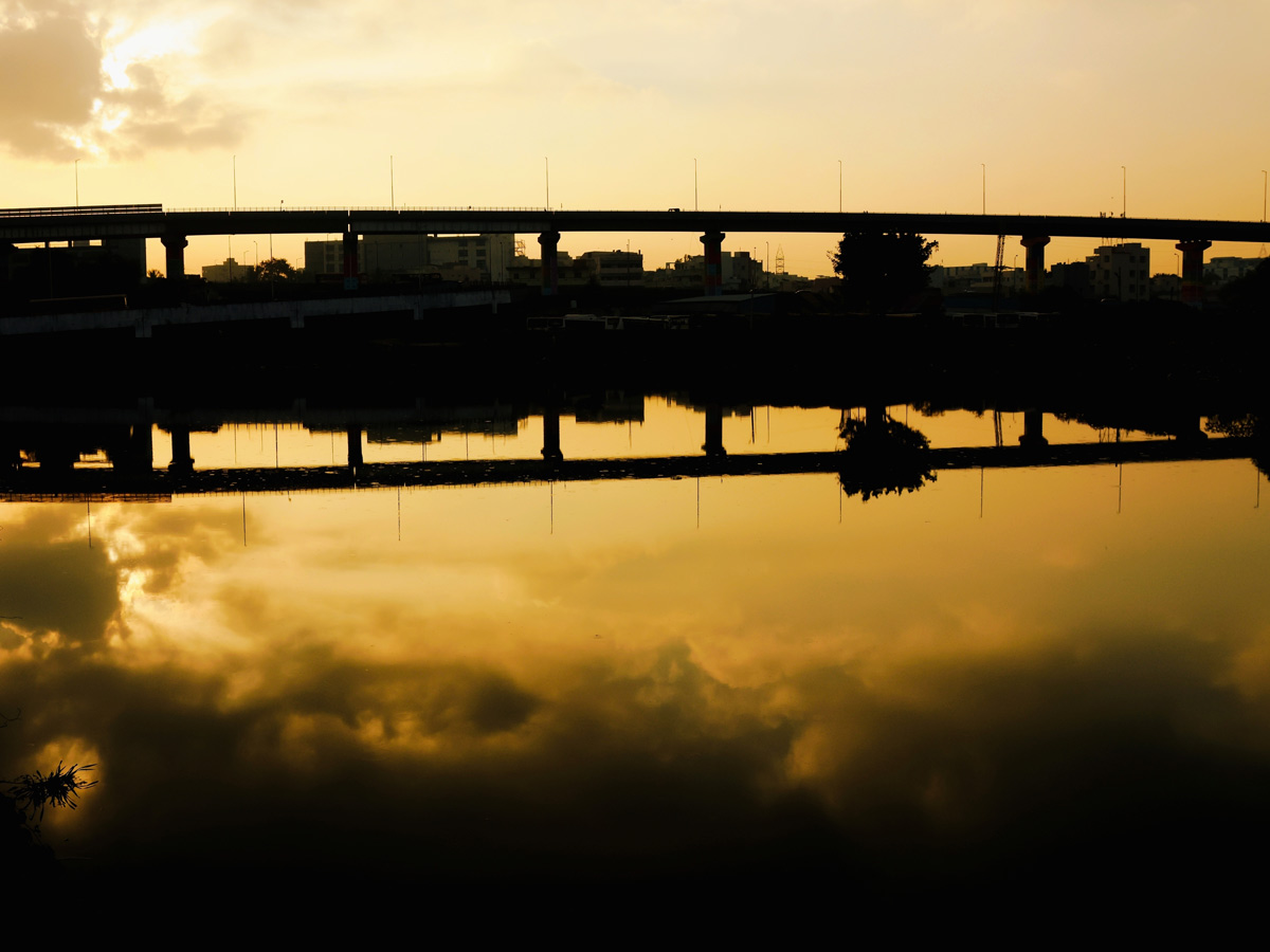 Best Photos of The Week in AP and Telangana Photo Gallery12