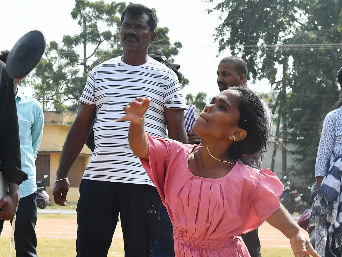 Best Photos of The Week in AP and Telangana Photo Gallery37