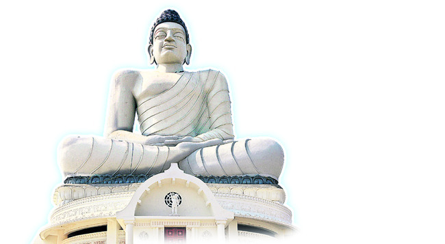 గుంటూరు1