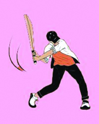 ధర్మవరంలో టీ–3 బెట్టింగ్‌ 1