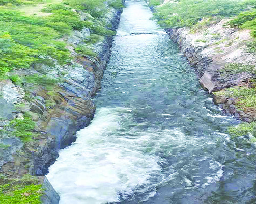 కూలీలు కరువు 
7