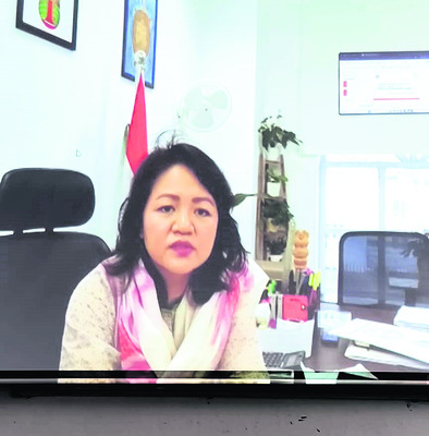 జర్మన్‌, జపనీస్‌ భాషల్లో పాఠాలు1