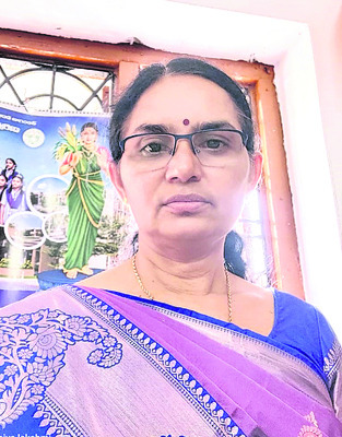 జర్మన్‌, జపనీస్‌ భాషల్లో పాఠాలు2