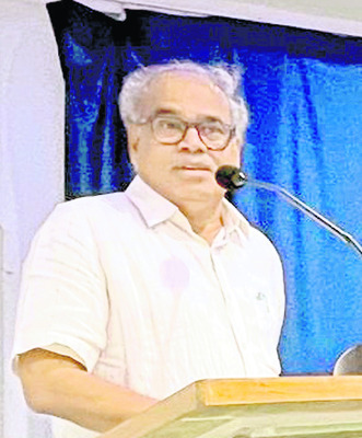 రుజువైతే జైలుశిక్ష..  అనర్హత వేటు 
2