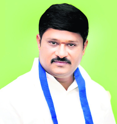 ఉధృతం.. నిరసన సంతకం 3